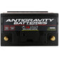 Antigravity Batteries Antigravity H7/Group 94R Lithium Car Battery w/Re-Start AG-H7-40-RS