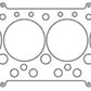 Cometic Gasket Cometic BMC 1275 A-Series .086in MLS Cylinder Head Gasket - 73mm Bore C4146-086