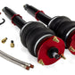 AIRLIFT Performance Rear Kit