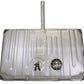 Aeromotive Fuel Tank Gen 2, 71-72 Monte Carlo (Available Q3 2018)