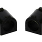 Whiteline Sway Bar - Mount Bushing