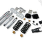 Belltech Lowering Kit With Sp Shocks 824Sp