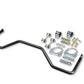 Belltech REAR ANTI-SWAYBAR 97-03 FORD F150 SUPER CREW 5547