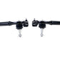 Whiteline 09-18 Chevrolet Silverado 1500 09-18 GMC Sierra 1500 Front Upper Control Arm KTA320