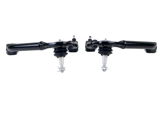 Whiteline 09-18 Chevrolet Silverado 1500 09-18 GMC Sierra 1500 Front Upper Control Arm KTA320