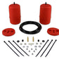 AIRLIFT 1000 Air Spring Kit