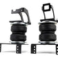 AIRLIFT Loadlifter 5000 Air Spring Kit