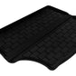 3D MAXpider 2011-2016 Honda Crz Kagu Cargo Liner - Black M1HD0351309