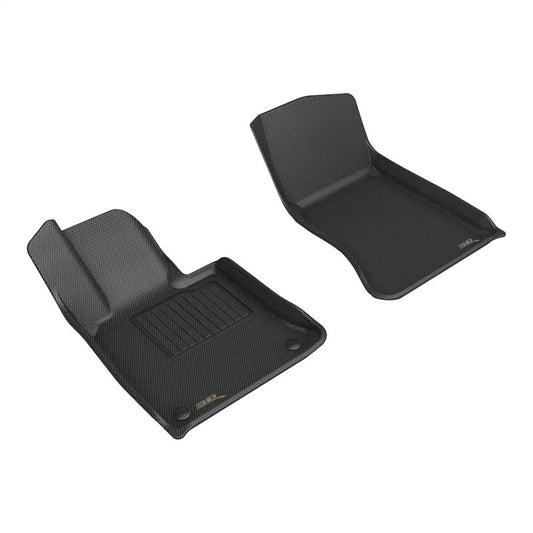 3D MAXpider 23-24 Mercedes-Benz Glc Coupe Kagu Black R1 L1MB18511509