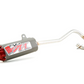 Big Gun Evo Mini C/S Can Am Ds90 10-6903