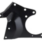 Ford Performance Parts Ford Racing 1985-1993 Mustang 351W Engine Swap Accessory Drive Kits