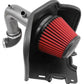 AEM Induction AEM 14-15 Hyundai Sante Fe L4 2.0L - Cold Air Intake System - Gunmetal Gray 21-749C