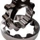 Boundary Nissan VK56DE 5.6L Billet Oil Pump Gear VK56DE-OPG