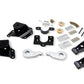 Belltech LOWERING KIT W/O SHOCKS 659