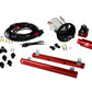Aeromotive Fuel Pump Complete Kit