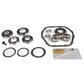 Ford Racing Bronco/Ranger M220 Rear End Ring And Pinion Installation Kit M-4210-R