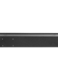 Body Armor 4x4 14-19 Toyota Tundra Eco Series Front Winch Bumper TN-19336