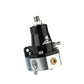 Aeromotive Fuel Pressure Regulator