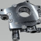 Boundary Nissan VQ 3.5L DE Oil Pump Assembly w/Billet Back Plate VQ-S2-DE-BBP