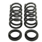 Belltech Pro Coil Spring Set 94-03 S10 4+6-cyl 2-3inch