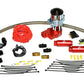 Aeromotive SS Fuel Pump Kit
