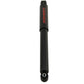 Belltech Shock Absorber Nitro Drop 2