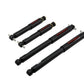 Belltech SHOCK SET NITRO DROP 2 9135