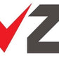 Anzo 1994-2001 Dodge Ram Crystal Headlights Chrome