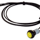AEM Electronics CD-Dash Button Kit