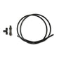 AEM V3 Water Extra Nozzle Kit 30-3315