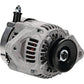 Arrowhead  John Deere Gator XUV 855 E Alternator 400-52099