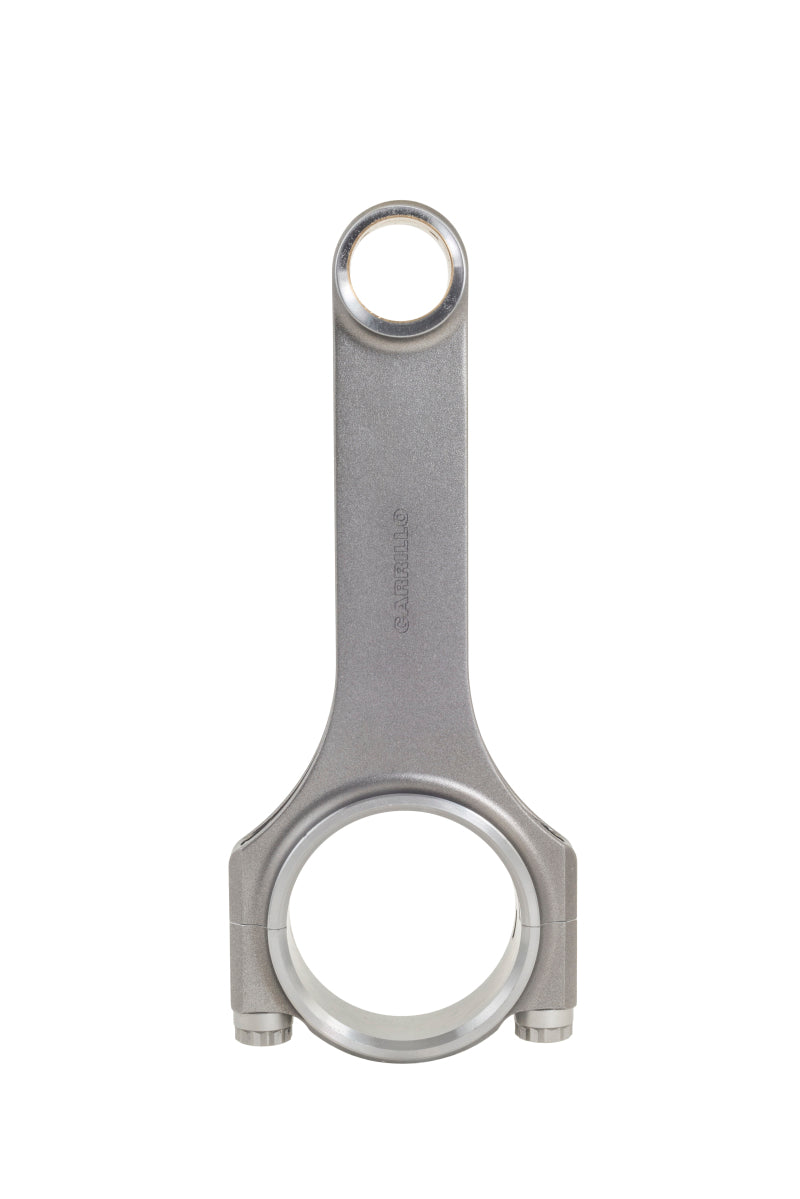 Carrillo Dodge Hemi 5.7L Pro-H 3/8 CARR Bolt Connecting Rods (Set of 8) CR5379-8