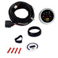 AEM Electronics Air / Fuel Ratio Gauge
