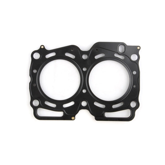 Cometic Gasket Cometic Subaru EJ20G .084in MLS Cylinder Head Gasket - 93mm Bore C4261-084
