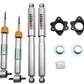 Belltech 07-18 1/2-Ton Silverado/Sierra Leveling Kits 1024SP