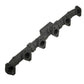 BD Diesel 93-98 Caterpillar 3406E  / 99-03 C15 Non-Acert CAT T6 Ceramic Coated Exhaust Manifold 1048002