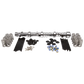 COMP Cams Camshaft Kit Dodge 5.7/6.1L HRT Stage 2 CK112-303-11
