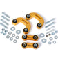 Whiteline Sway Bar Link Kit Extra Heavy Duty Alloy Subaru Forester 1998-2002