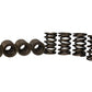 Ford Racing Replacement Valve Springs (TVS-1734) - Set Of 8 M-6513-17348