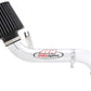 AEM Induction AEM 90-93 Accord DX/LX/EX Polished Short Ram Intake 22-407P