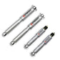 Belltech SHOCK SET STREET PERFORMANCE 9514