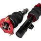 Air Lift Performance Front Kit for 06-21 10th Gen Honda Civic SI 78100