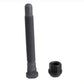 Ford Racing GT350R Extended Wheel Stud & Nut Kit M-1107-F
