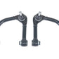 Whiteline 2021+ Ford Bronco  Front Upper Control Arm KTA312
