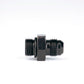 Aeromotive ORB-06 to AN-06 Male Flare Fitting