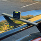 Digital Wing Angle Indicator