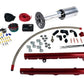 Aeromotive Fuel Pump Complete Kit