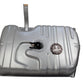 Aeromotive Gen II Stealth Fuel Tank, '78-'87 Buick Regal