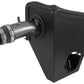 AEM Induction AEM 2016 C.A.S Scion IA L4-1.5L F/I Cold Air Intake 21-804C