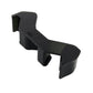 Whiteline Gearbox - Mount Bushing